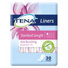 Tena Liners 175x75mm 25mL (2309658)