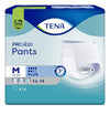 Tena Pants Plus Medium Proskin 80 110cm 80-110cm 2010mL 14pcs/pkt