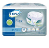 Tena Flex Plus Medium Waist 71 102Cm 1044Ml 30 Items