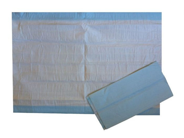 Cello Bed Protector Maxi Pad 60cm X 90cm 1500mL Underpad, 36pcs/ carton (IP6990x36)