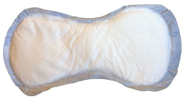 Cello Anaform Petite 16 x 30cm 200mL (IP4500)