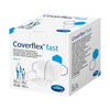 Hartmann Coverflex Fast Protective Tubular Bandage 1Roll All Sizes