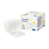 Hartmann Coverflex Fast Protective Tubular Bandage 1Roll All Sizes