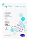 Hartmann HydroTac Transparent Dressing - All Sizes