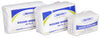 Sentry Wound Dressing Box of 12 All Sizes