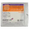 Smith & Nephew Allevyn Life Non-Bordered Dressing - All Sizes