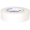 3M Micropore Surgical Paper Tape Latex Free 12mm x 9.1