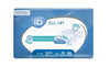 iD Expert Slip Plus MEDIUM 80 125cm 2000mL 5610260280 01