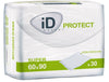 ID Protect Super 60X90cm 1980Ml 30 Items / Box 5800975300