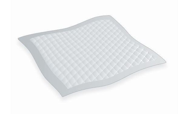 iD Expert Protect Plus - All Sizes