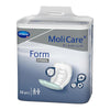 Hartmann MoliCare Premium Form STOOL - Carton of 128