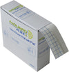 AsGUARD Flex + Non-Woven Roll with Pad Box of 1 - All Sizes