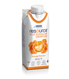 Nestle Resource Fruit Flavoured Beverage, 237mL - All Flavours