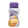 Nutricia Fortisip Compact Bottle, 125mL - All Flavours