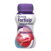 Nutricia Fortisip Compact Bottle, 125mL - All Flavours