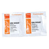 Smith & Nephew Uni-Solve Adhesive Remover Wipes, Box of 50 (402300)