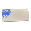 Strap Catheter Leg Band Dale H8410316 10pcs