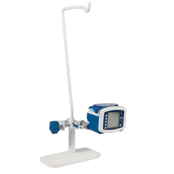 Kangaroo Infusion Pump Stand IV Pole - Each (1814340236)