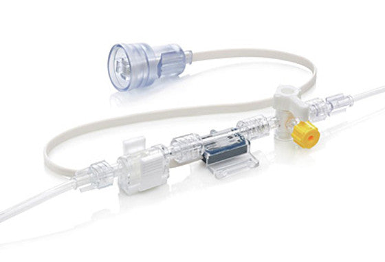 Smiths Medical TranStar Pressure Monitoring kit - All Types