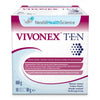 Nestle Vivonex T.E.N Enteral Nutrition 80g Sachets