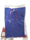 Stocking Assist Up To 40Cm Circumference Blue Applicator 35Cm