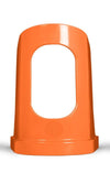 Ezy As Stocking Applicator Small 28 35 Calf Orange