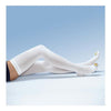 Jobst Comprinet Pro Ant/Emb Stocking - All Sizes