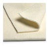 Zipzoc Zinc Oxide Stocking 80Cm Each