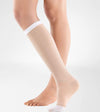 Venotrain Ulcertec Stocking X Large Ankle 30 33Cm Short 39Mmhg