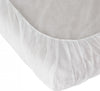 Disposable Bed Fit sheet Cover Waterproof Table Cover Massage bed