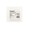 Eclypse Super Absorbent Secondary Dressing 10Cmx10Cm Cr3818 Eclypse 20Pcs