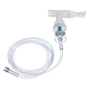 Hudson RCI Micro Mist Nebuliser Kit small Volume Nebulizer 41892