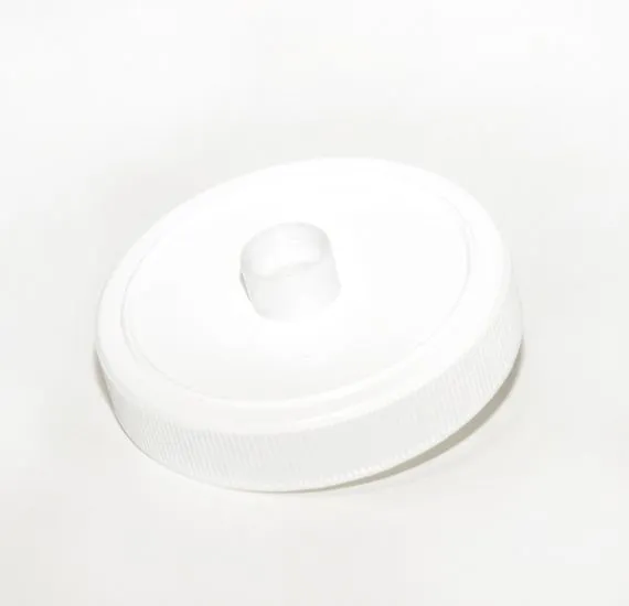 Sayco Urocare Night Drainage Bottle Lid - Each