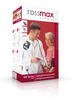 Sphygmomanometer Rossmax Aneroid Professional (GB102)