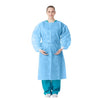 PrimeOn Isolation Gown - Each