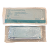 Multigate Catheter Procedure Pack Set 4 - Sterile, Urology (06-690)