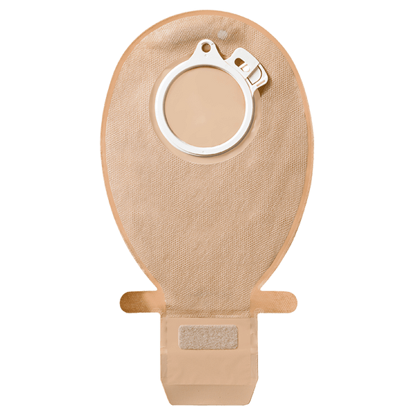 Coloplast Sensura Click 2 Piece Drainable - All Types