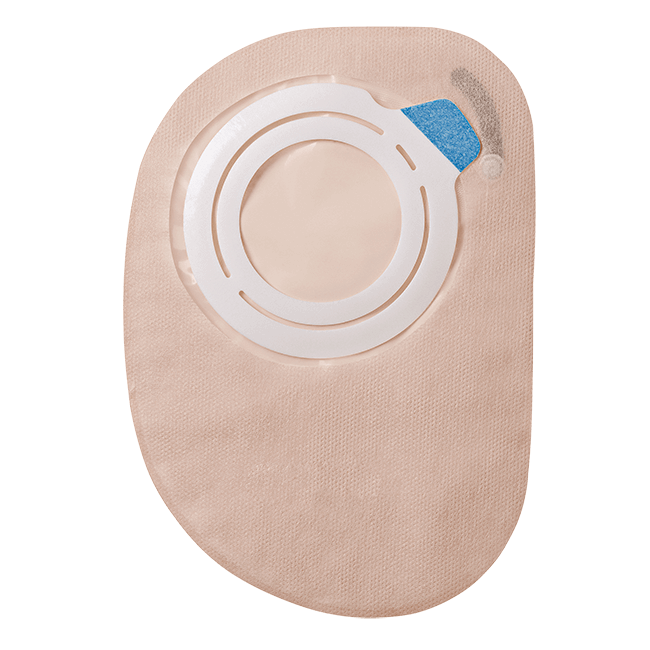 Coloplast Easiflex Closed Bag All Types