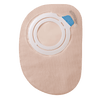 Coloplast Easiflex Closed Bag All Types