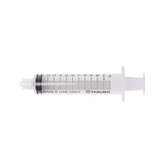 Medisa