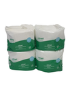 Clinell Universal Wipes Bucket Refill 225/pack CWBUC225RAUS 4packs/ctn