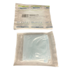 Impervia Absorbent Dressing 20 x 20 cm NWC011 25 pieces