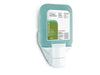 MICROSHIELD T TRICLOSAN 1500ml no dispenser