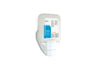 MICROSHIELD HANDWASH 1500ml no dispenser