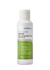 Microshield Handrub 70 Percent, Chlorhexidine 0.5 Percent, 125ml