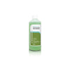 MICROSHIELD 2 SKIN Chlorhexidine CLEANSER 500ml