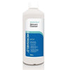 Microshield Skin Cleanser 500mL with pump