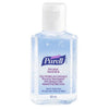 Purell Instant Hand Sanitizer 60Ml Gj9671 24 24Pcs