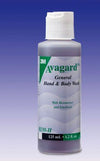 3M Avagard General Hand and Body Wash 125mL 9230-H