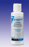 3M Avagard Moisturising Lotion 125Ml 9260 H Box of 40